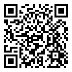 QR-Code - Greendesign