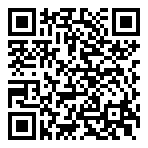 QR-Code - Team/Prepage