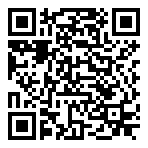 QR-Code - eShocked