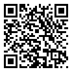 QR-Code - Bluepage