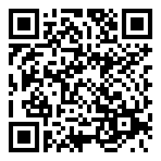 QR-Code - Team Unnamed Clan-Design