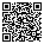 QR-Code - Hostingdesign #1