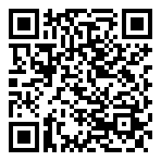 QR-Code - Portfolio V.01