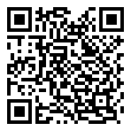 QR-Code - Gaming design for sale