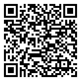 QR-Code - Gaming design for sale 2