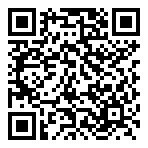 QR-Code - Steam + Game Prieview Mod