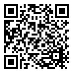 QR-Code - Hosting v2