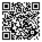 QR-Code - Easy Portfolio