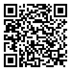 QR-Code - Clan design