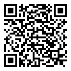 QR-Code - Clanless