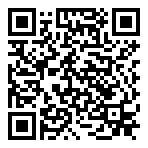 QR-Code - Teamansicht Mod