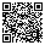 QR-Code - Team Injection