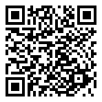 QR-Code - Lineage Gaming