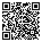 QR-Code - BF Badcompany 2 design