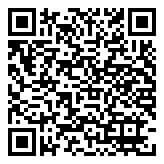 QR-Code - Professionelles Design FOR SALE
