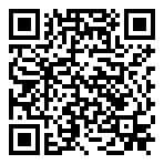 QR-Code - New Downloads Box