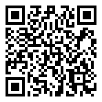 QR-Code - Extreme Premium Clandesign