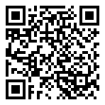 QR-Code - Chaos Crew