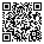 QR-Code - FLash Paket CMS Homepage