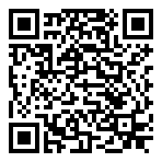 QR-Code - Gaming Clan design02