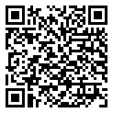 QR-Code - X Sportz Premium - Clandesign