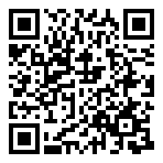 QR-Code - Blue Clanlogo UGsports