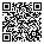 QR-Code - Playersheet Lightblue