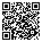 QR-Code - Comm-Design