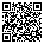 QR-Code - DHS eSports