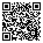 QR-Code - CLan Navigation V1