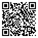 QR-Code - Soldiers of Death 1