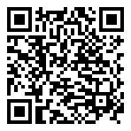 QR-Code - Greenager