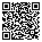 QR-Code - Headnut Predicion