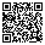 QR-Code - DesktopGaming - DZCP Template