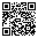QR-Code - 3D Logo