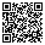 QR-Code - 3D und 2D Logo
