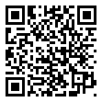 QR-Code - Eigene Premium 3D Clanlogo erstellen