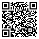 QR-Code - Fire.Gaming