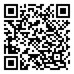 QR-Code - Orange.Gaming