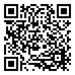 QR-Code - Retro 6 Gaming Template