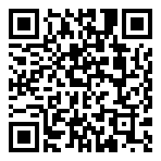 QR-Code - KDE ControlPanel Template
