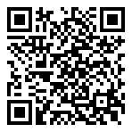 QR-Code - nC Design
