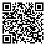 QR-Code - mr head