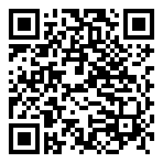 QR-Code - Mr. Wappen