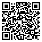 QR-Code - Jasmin Shoplayout