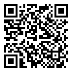 QR-Code - GA TOP eSport Layout