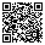 QR-Code - Green CoD Template