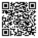 QR-Code - Clanpage