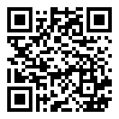 QR-Code - sMz