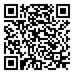 QR-Code - ESPORTSTOTAL